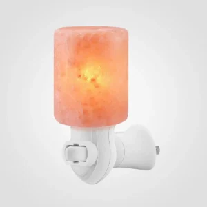 Night Light (Cylinder)