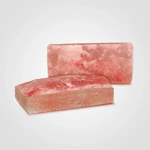 Salt Brick (8x4x1 Natural)