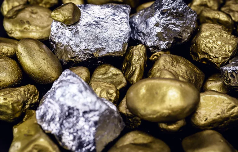 goldsilver-the-understated-importance-of-supply-940x600