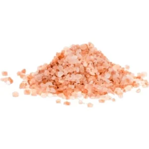Himalayan Floor Salt