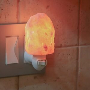 Night Light (Natural)