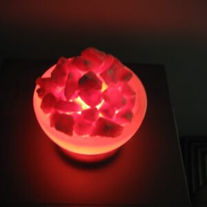 Abundance Bowl